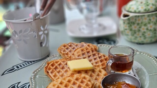 483641399_18285658084223420_4844523552458987175_n