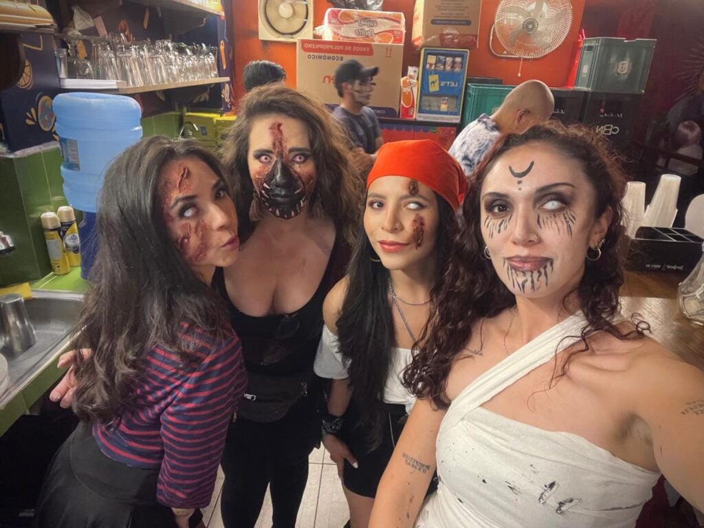 483663083_969569868694224_930023486541175990_n