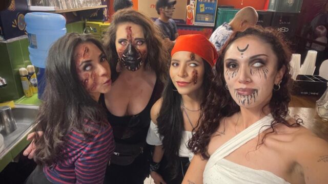 483663083_969569868694224_930023486541175990_n