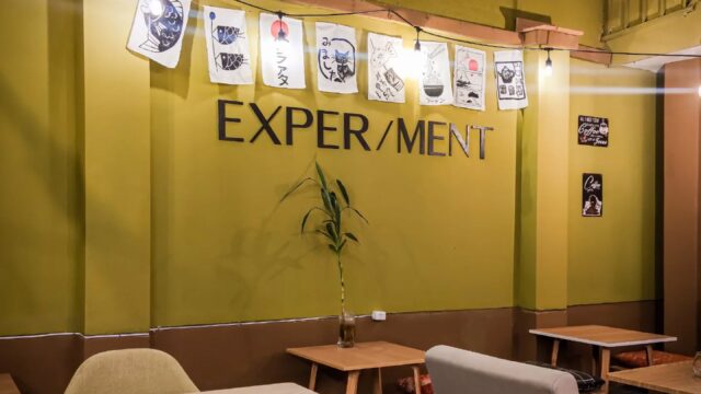 483699845_17958471518868321_2689161284705949814_n