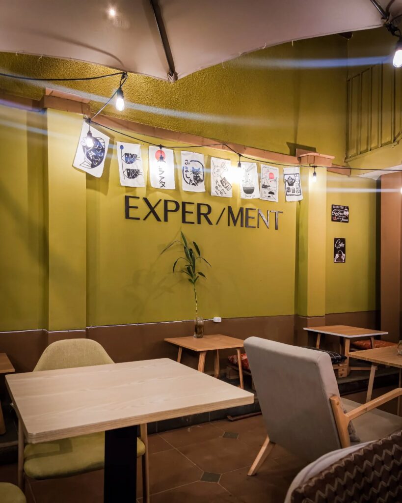 483699845_17958471518868321_2689161284705949814_n