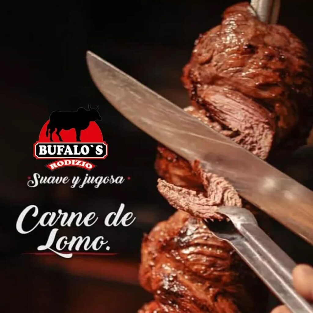 483838199_18041264903600988_420593258728643158_n