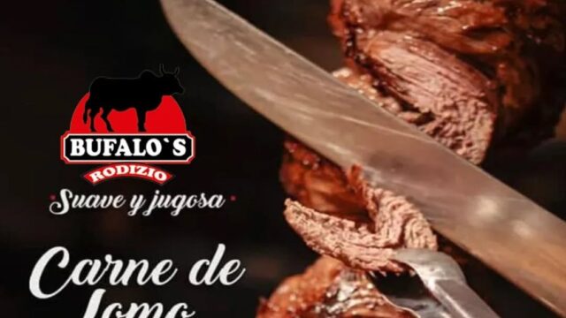 483838199_18041264903600988_420593258728643158_n