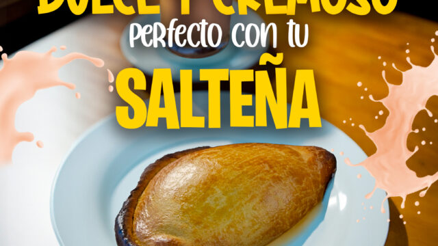 483862263_661903269684195_9028175660962369737_n