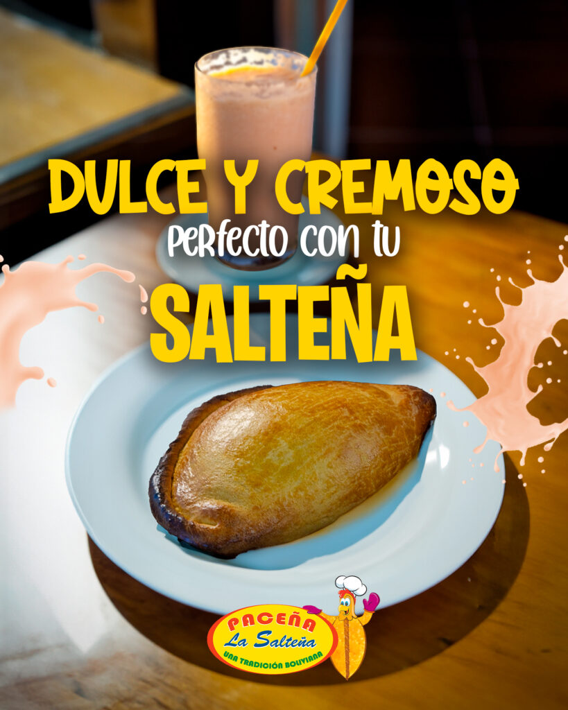 483862263_661903269684195_9028175660962369737_n