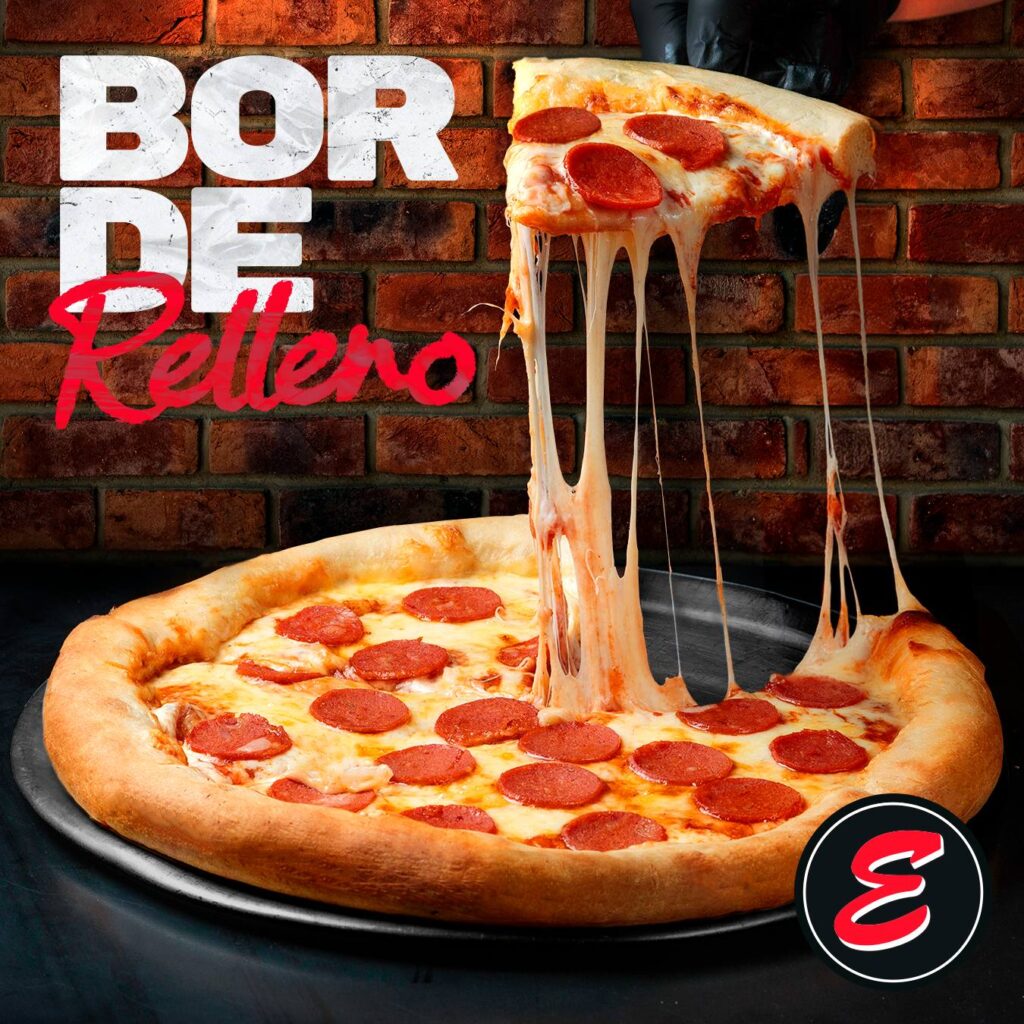 483923134_1036116885218058_8345731603408544244_n