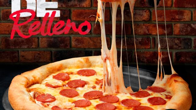 483923134_1036116885218058_8345731603408544244_n