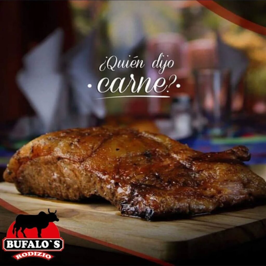 483924831_18041265287600988_1693910254081830143_n