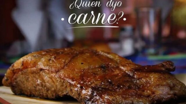 483924831_18041265287600988_1693910254081830143_n