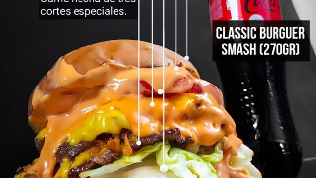 483931026_623698680525606_5624270934299197087_n