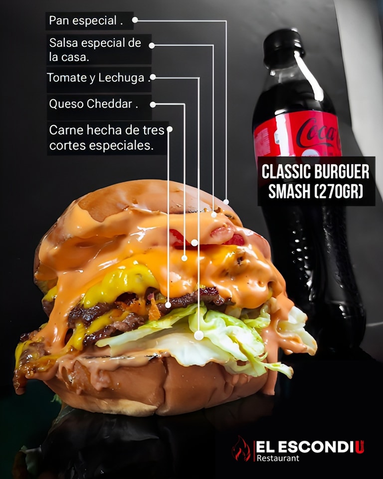 483931026_623698680525606_5624270934299197087_n