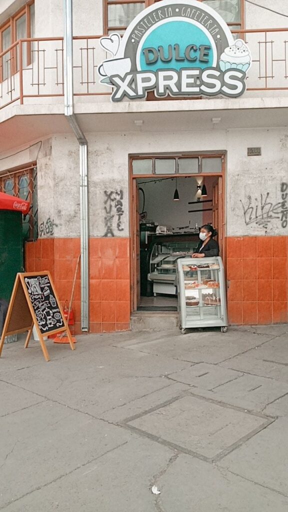 483933215_1192828559457597_1192238819386186008_n