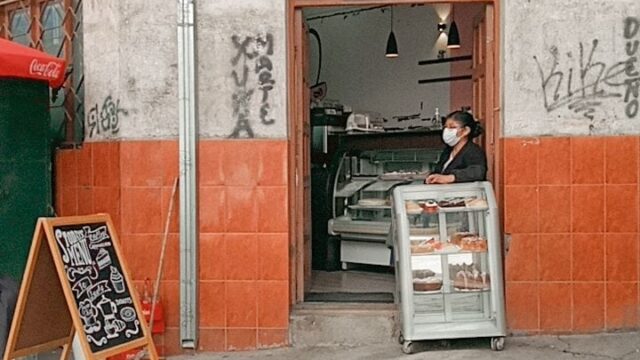 483933215_1192828559457597_1192238819386186008_n