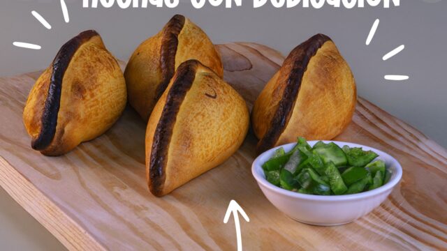 483985172_659048136636375_8927893926937232605_n