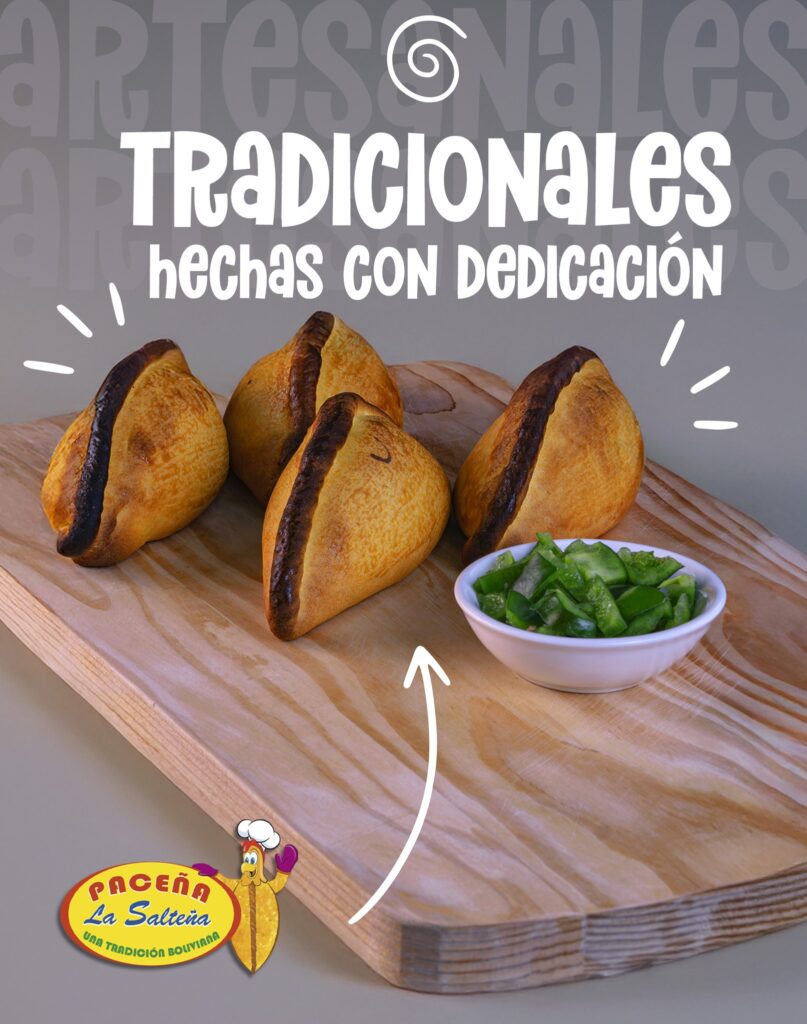 483985172_659048136636375_8927893926937232605_n