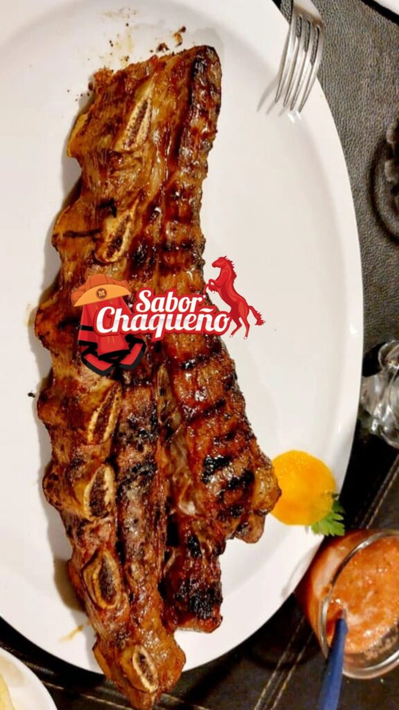 484040013_642015678437104_8928434330329570341_n