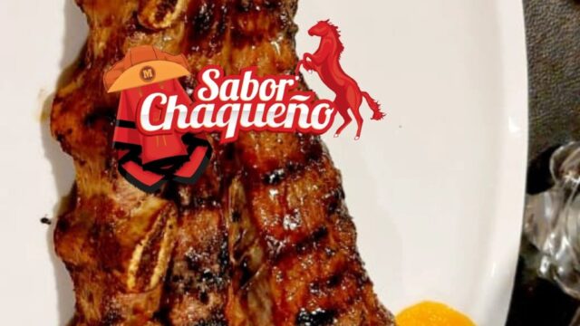 484040013_642015678437104_8928434330329570341_n