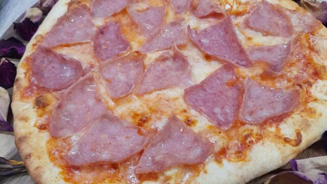 484051243_1142243404259342_8861594009353588512_n