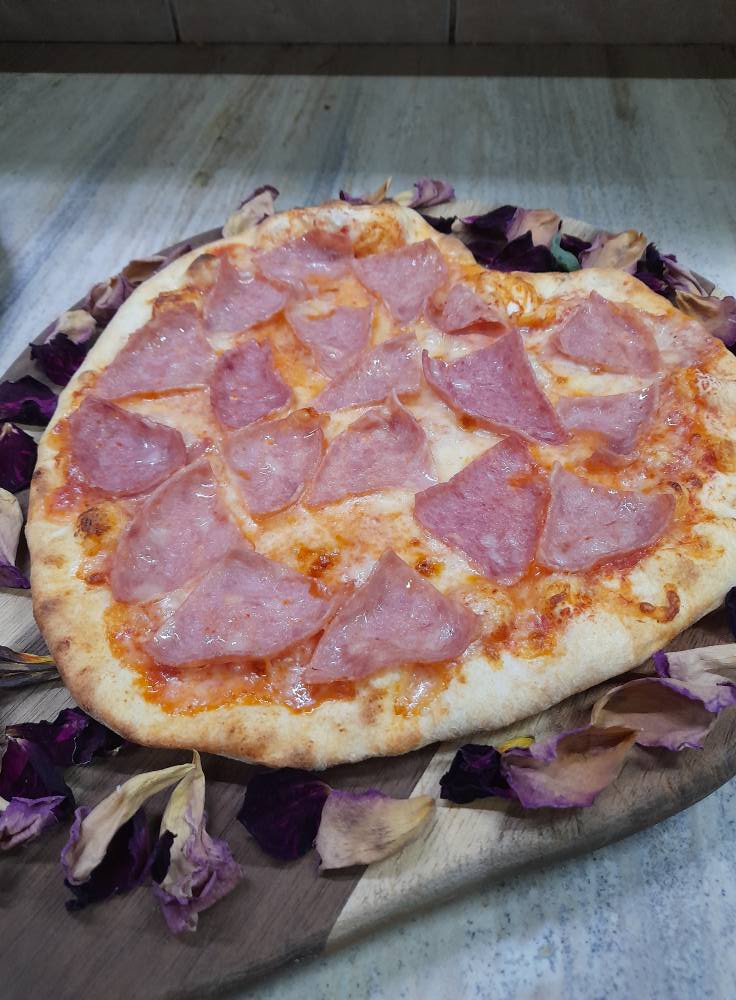 484051243_1142243404259342_8861594009353588512_n