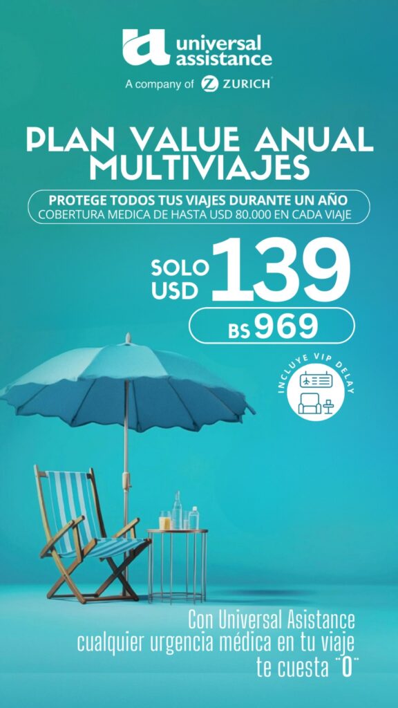 484126442_122167299776349095_7783388279525090450_n