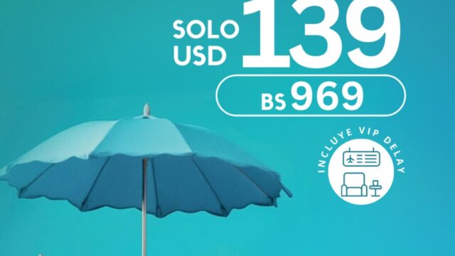 484126442_122167299776349095_7783388279525090450_n