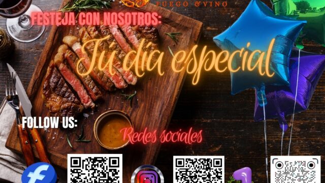 484282606_1203711555093640_4621609284557374375_n