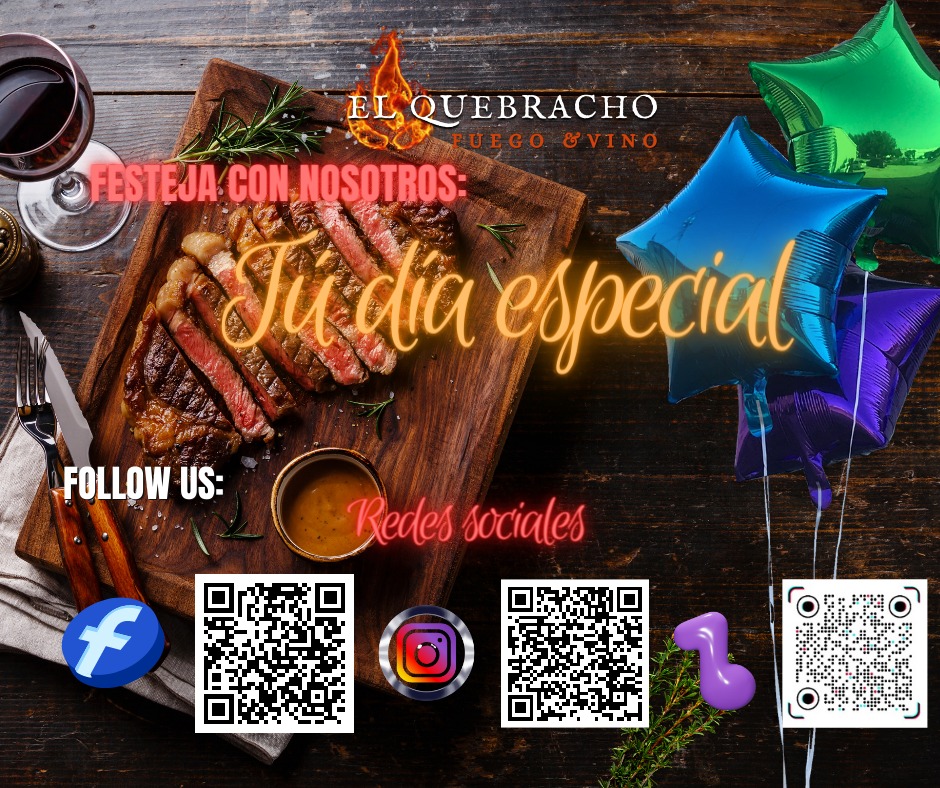 484282606_1203711555093640_4621609284557374375_n