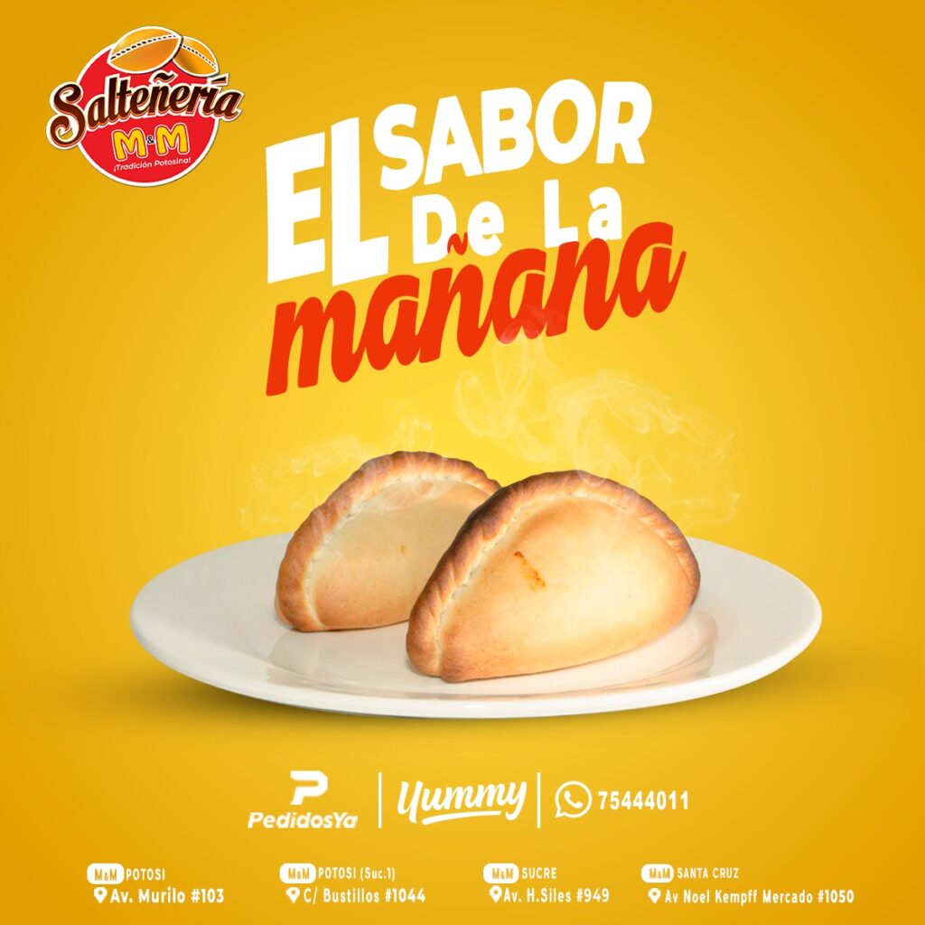 484311172_1460478565201751_6793142105896177309_n