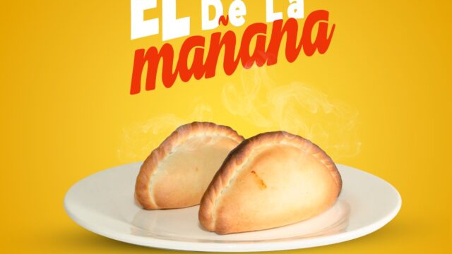 484311172_1460478565201751_6793142105896177309_n