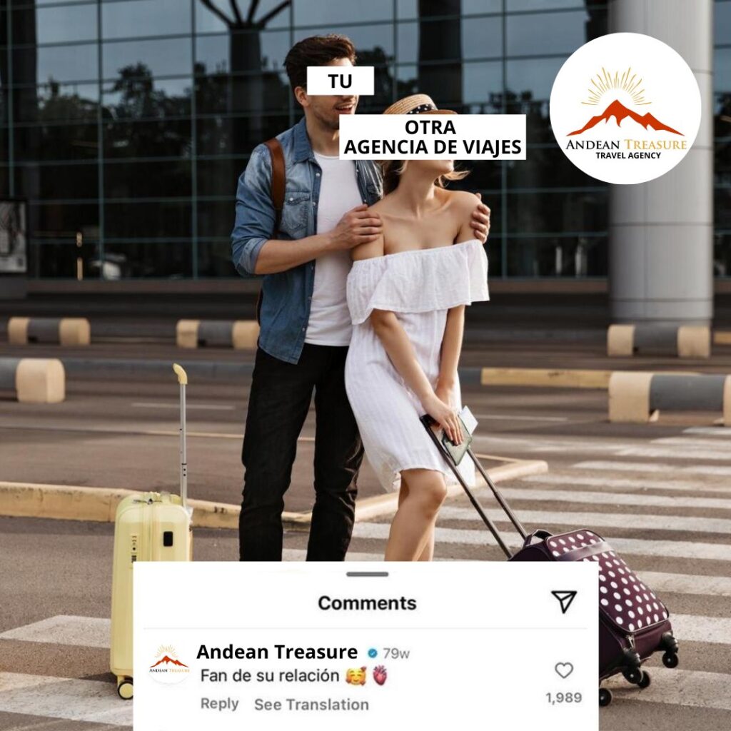 484313912_634431489328250_121695281310593628_n