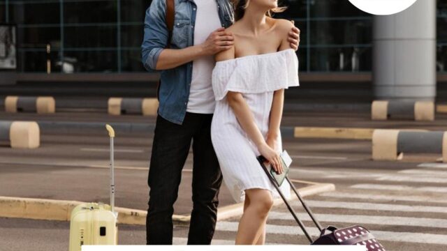 484313912_634431489328250_121695281310593628_n