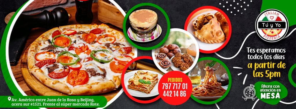 484329097_1338775244592920_8504190346431206732_n