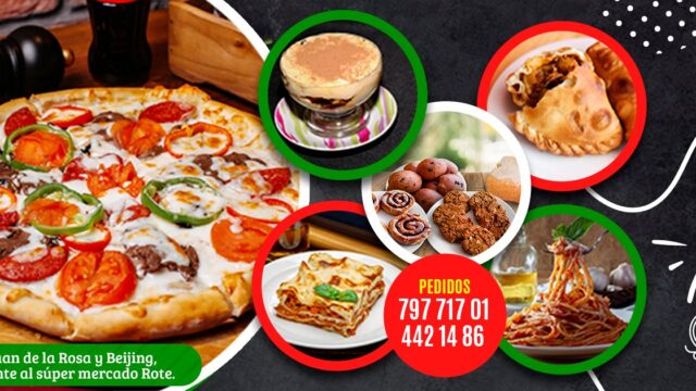 484329097_1338775244592920_8504190346431206732_n