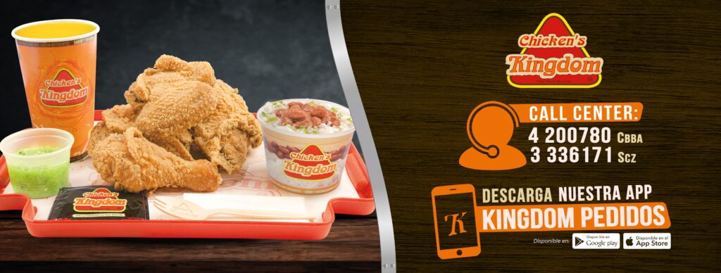 484348492_1078220334334271_3316848072051853421_n