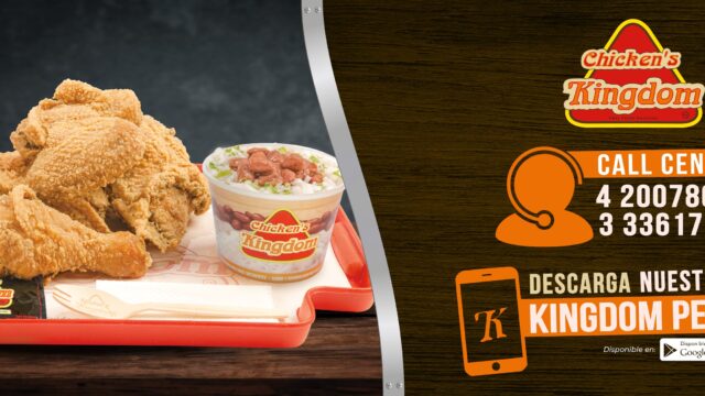 484348492_1078220334334271_3316848072051853421_n