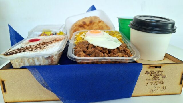 484375895_1244889614305559_1501738226621928599_n