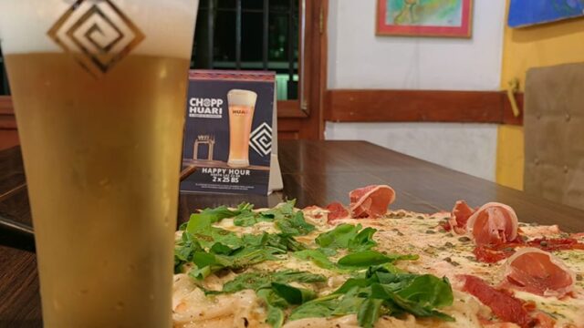 484416117_1060352312795964_6500766303376289693_n