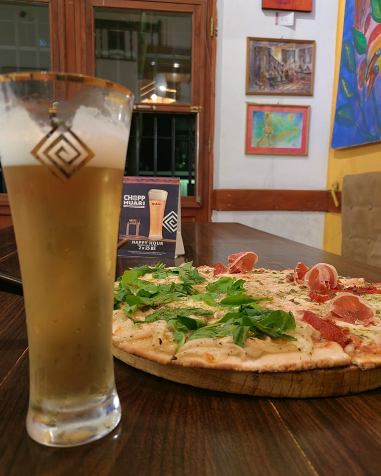 484416117_1060352312795964_6500766303376289693_n