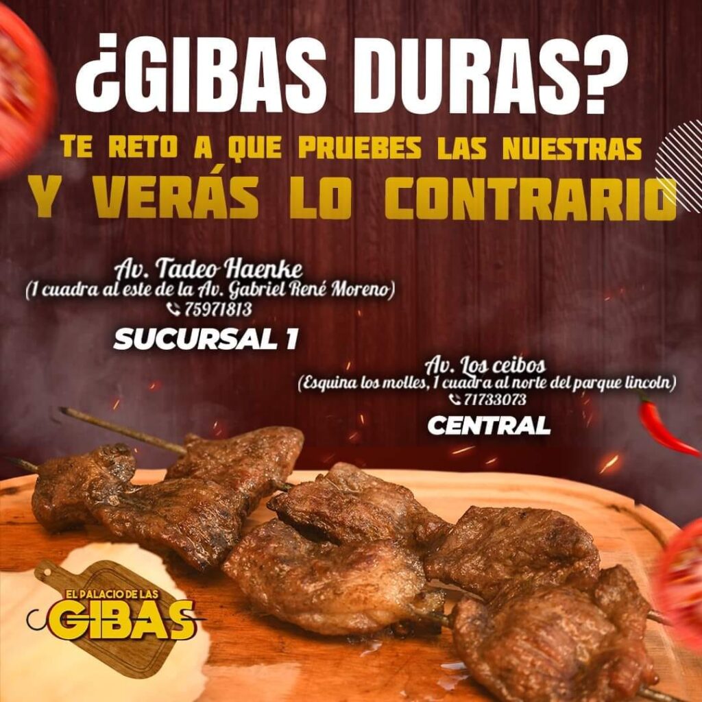 484492264_678409077858455_680609470976434008_n