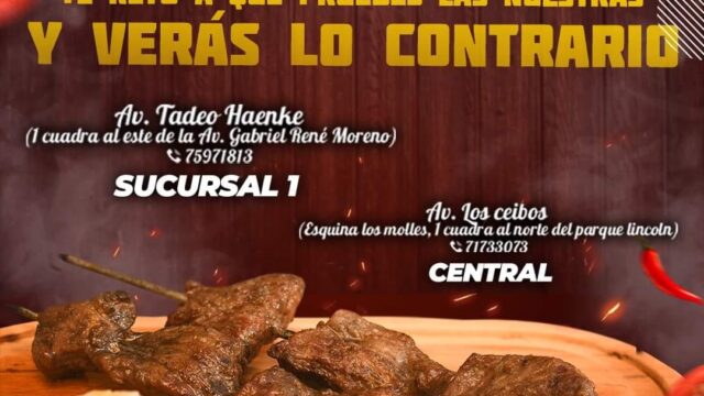 484492264_678409077858455_680609470976434008_n