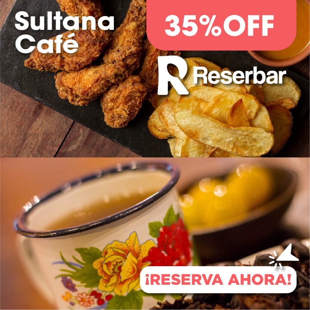 484540038_1184306993698579_8382154175924930548_n