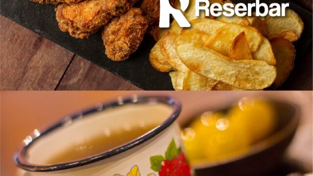 484540038_1184306993698579_8382154175924930548_n