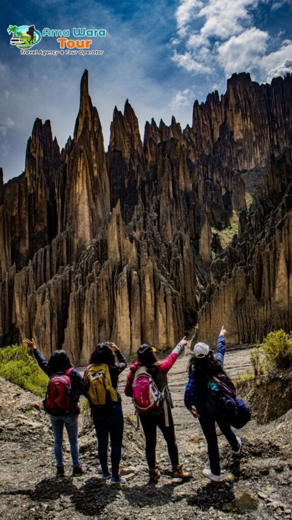 484547299_672277578916120_7988244565068280267_n