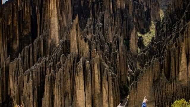 484547299_672277578916120_7988244565068280267_n