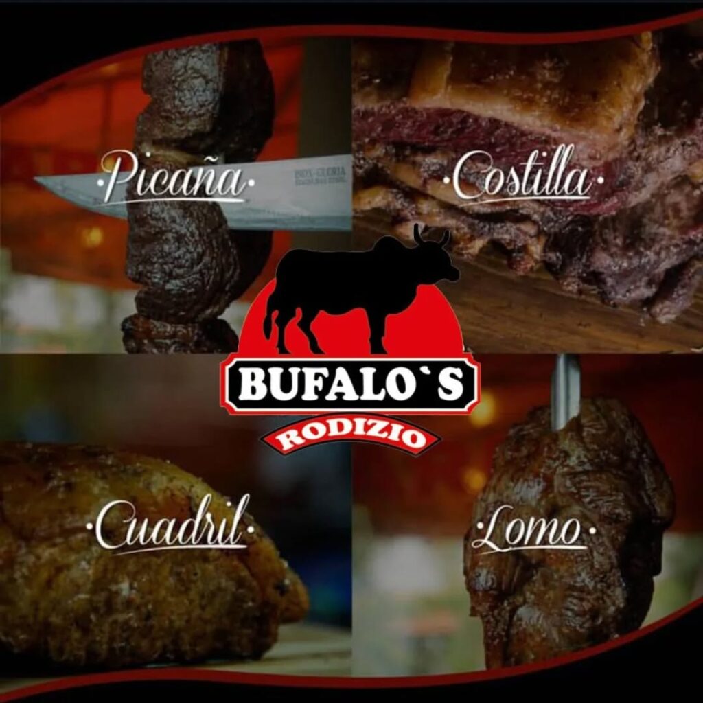 484554018_18041265092600988_5820606695951876564_n