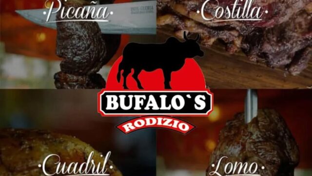 484554018_18041265092600988_5820606695951876564_n