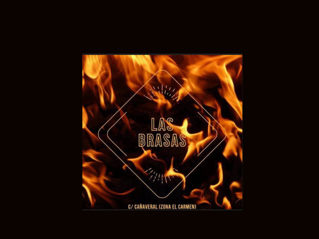 484576753_1180879403827938_8219090388960060243_n