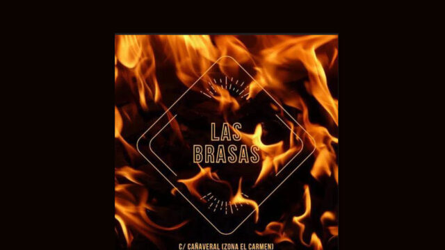 484576753_1180879403827938_8219090388960060243_n