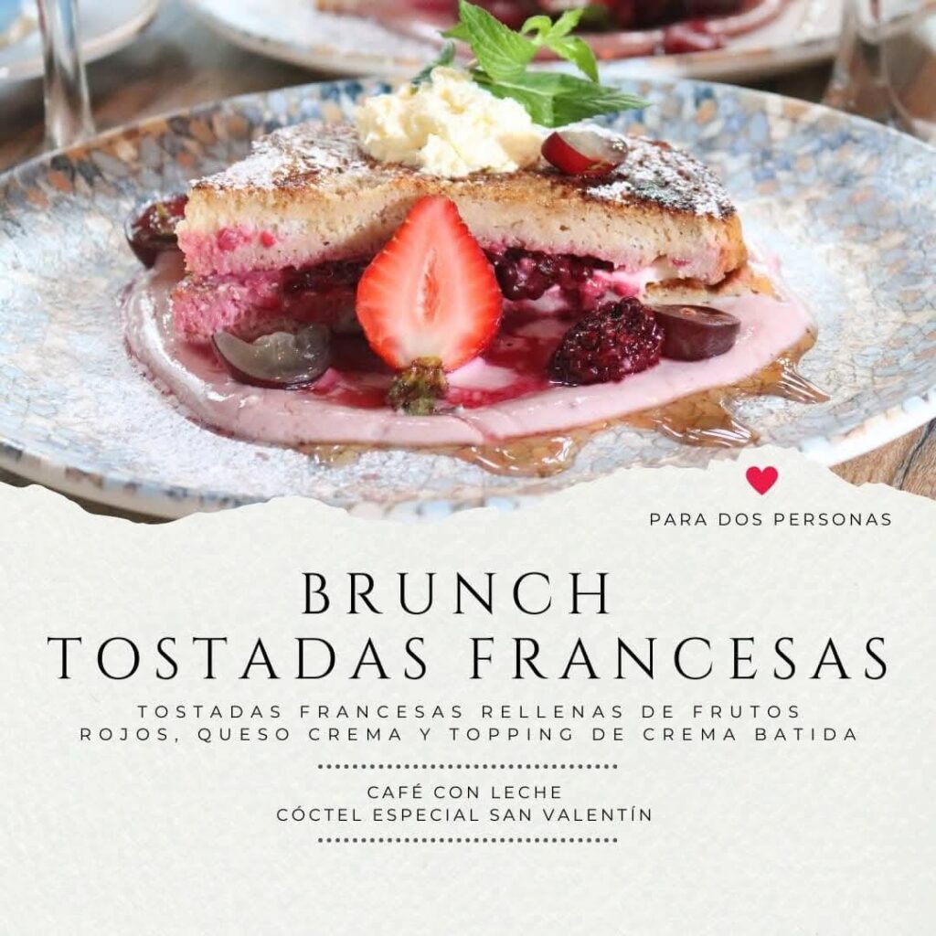 484712298_651034660809296_5721475547278441945_n