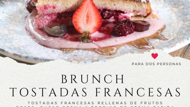 484712298_651034660809296_5721475547278441945_n